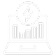 Análise Energética